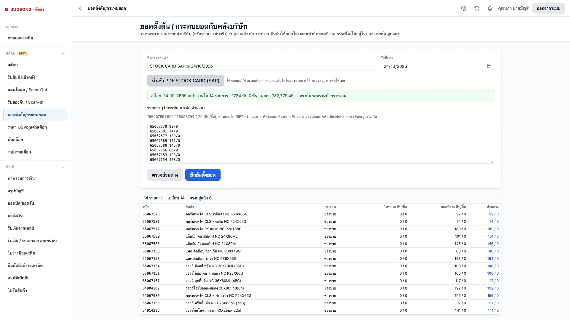อ่าน PDF แล้ว